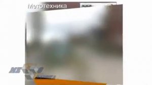 Нихром. Нагреватели из нихромовой проволоки