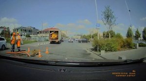 Mio MiVue C531. Обзор видеорегистратора с GPS-информатором | ТЕХНОМОД