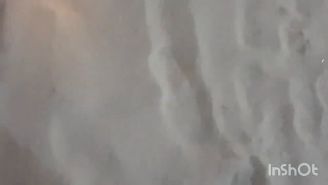 пришла зима??? еду на день рождения  к внучке ?????????