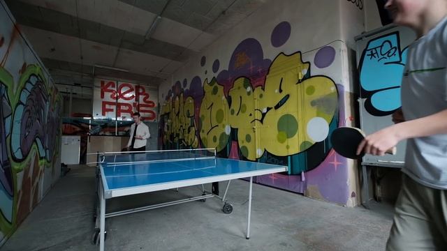 ОТКРЫТИЕ лучшего СКЕЙТПАРКА в Беларуси ! смотреть онлайн