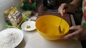 Малосольная Форель/// Тесто для Пельменей, Вареников)))