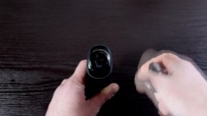 Роторная электробритва Xiaomi Mijia Electric Shaver. Подробный обзор.