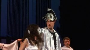 Ромео и Джульетта