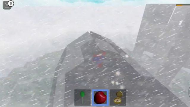 Котик - Паук Спасается На Острове ? Роблокс смотреть онлайн