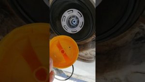 Отзыв о крышке бензобака на приору