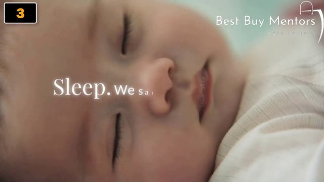 The Best 5 Baby Monitors On Amazon - Best Video Baby Monitor Camera In 2023 смотреть онлайн