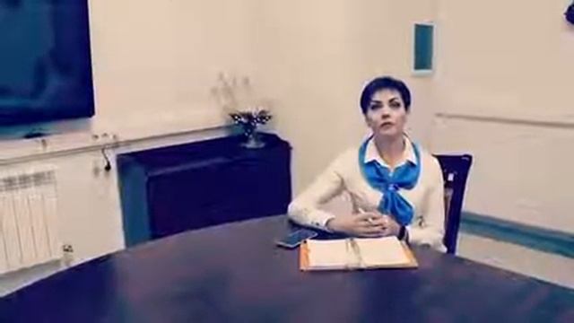 Из чего состоит стоимость билета? - Часть 2 смотреть онлайн