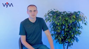 Отзыв пациента о методике КПА после операции