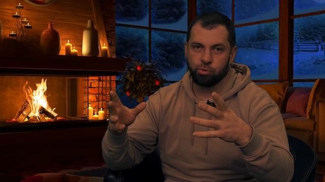 Королевская охота - 2023 смотреть онлайн