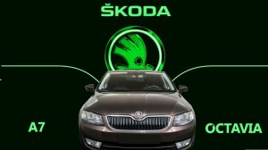#Ремонт автомобилей (выпуск 50)#SKODA #Octavia #A7 (Замена ГРМ мотор CJSA )