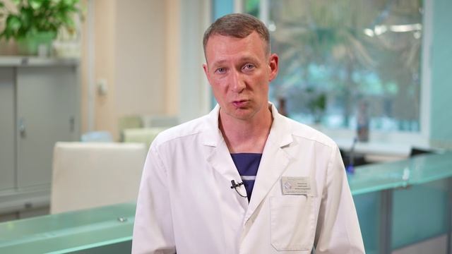 Что будет, если не лечить варикоз? Какой врач лечит варикоз?