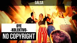 Латинские песни 2021