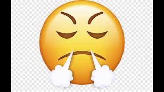 ЧТО ДЕЛАТЬ ЕСЛИ НЕ ПОНИМАЕШЬ ГЕОМЕТРИЮ?????????