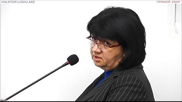 Кристева об объединении гимназии и лицея смотреть онлайн