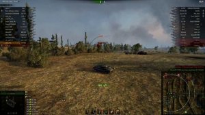 11000 активного света