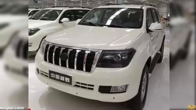 КРУЗАК ДЛЯ "БЕДНЫХ" смотреть онлайн