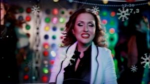 Катрин Минор 49 канал- Лав стори Новосибирская певица / svadba-novosib.ru