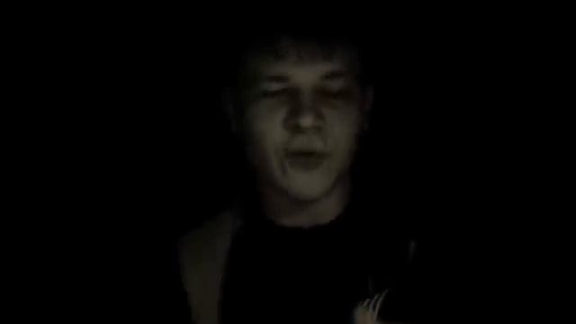 Вова Icy - Зачитал HOME_VIDEO_NEW_LIVE смотреть онлайн