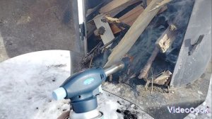 ТУТЛӐ ЯШКА АФГАНСЕН КАЗАНӖНЧЕ