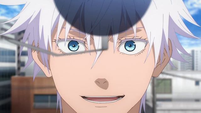 Аниме Клип - TiK ToK. смотреть онлайн