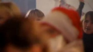 Небо  выбрало  нас