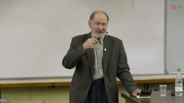 Валентин Пажетнов: "Экология бурого медведя: жизнь медведицы" смотреть онлайн