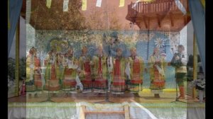 рязань деревня ласковая рязанская область