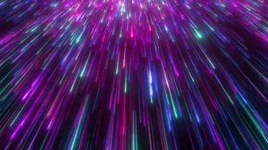 /BIGROOM/TECHNO/RAVE/