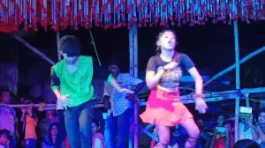 Rick Sneha new dance video @UjjalDanceGroups  #rickrupsa #ricksneha #ujjaldancegroup #smusical