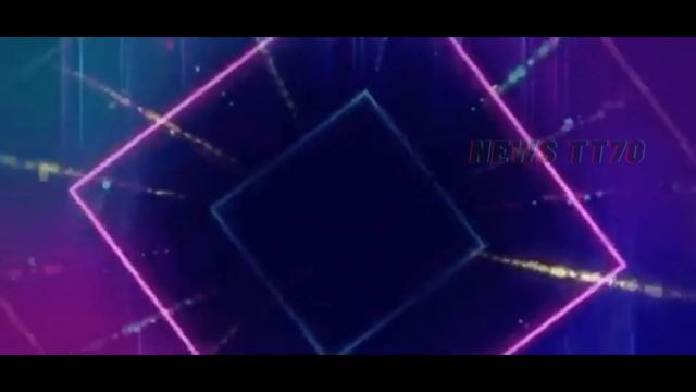 【NEWS TT7002月08日】#杨紫 这是逆生长吗？穿一身蓝白校服亮相，是漂亮学姐没错了#yangzi смотреть онлайн