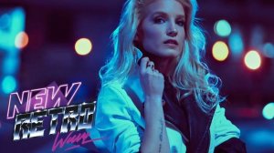 NINA - Sleepwalking  Chill mix #music #Top #relax #chill #музыка #топ