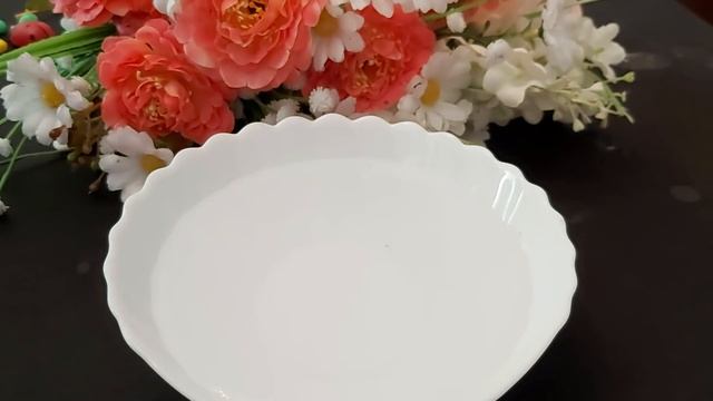 К КАКИМ ГОРИЗОНТАМ ВЕДЕТ ВАС ДОРОГА ЖИЗНИ? ГАДАНИЕ НА ВОСКЕ смотреть онлайн