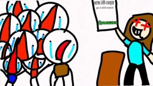 Мо класс когда задали домашку