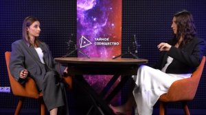 Шок! Долларовый миллионер отдала ДАРОМ знания о деньгах, которые продают за миллионы — Татьяна Соло