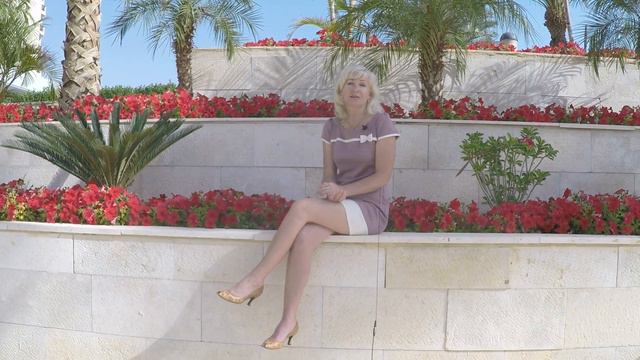 8 марта check day смотреть онлайн