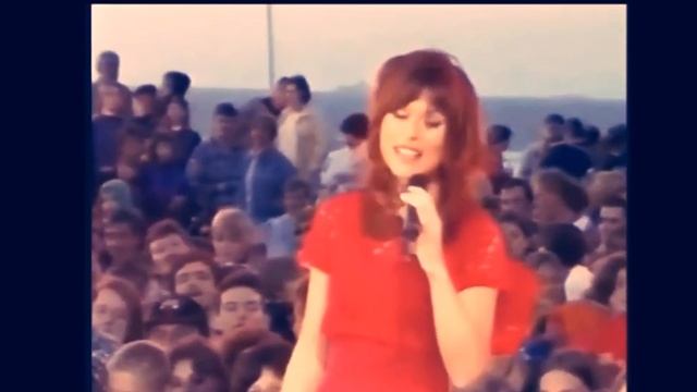 Lisa Del Bo - Morgen (Ondertiteld) смотреть онлайн