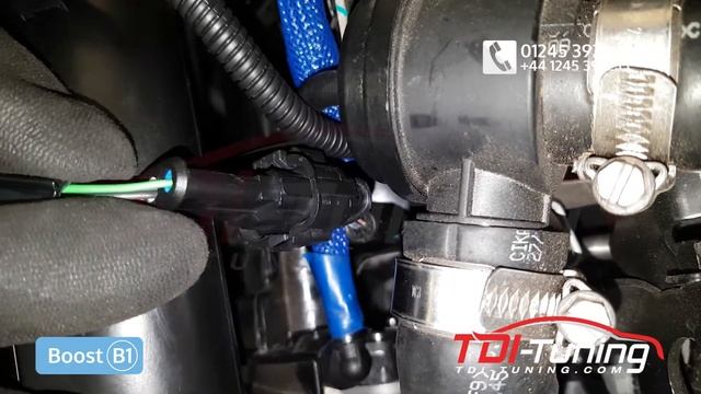 Renault Nissan 898cc Turbo Petrol 2CH смотреть онлайн