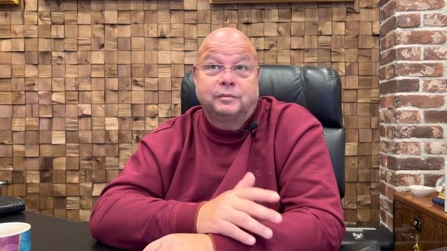 Андрей ЧЕРВИЧЕНКО: ПО ИТОГУ СОБОЛЕВ ВЫХВАТИЛ БОЛЬШЕ ВСЕХ / БИТВА - НЕПЛОХО. НЕТ БЕЗРАЗЛИЧИЯ!