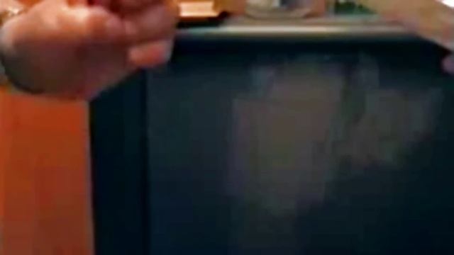 Пётр Гаряев: Ребята которые ЛЕТАЮТ НА ТАРЕЛОЧКАХ смотреть онлайн