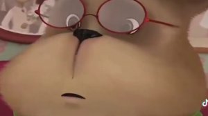 Крокодильчик дебильчик