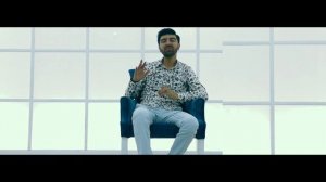 Умеди Шарифзод - Суи ту / Umedi Sharifzod - Suyi Tu (2020)