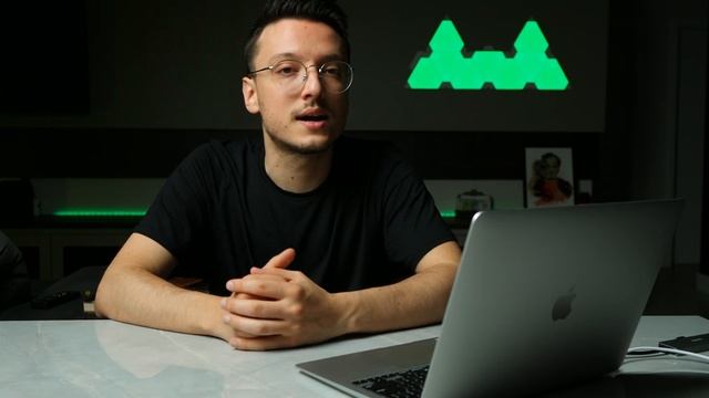 MacBook Air M1 após 2 MESES | O que não te contaram | Experiência de uso смотреть онлайн