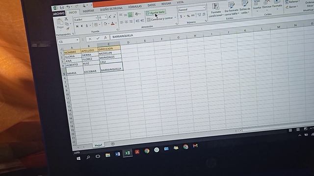 Excel 2016 смотреть онлайн