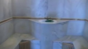 Пансионат "Изумруд " Мэрии Москвы