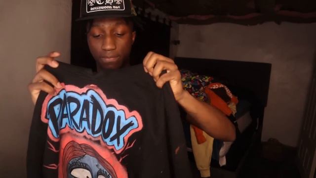 MY HOODIE COLLECTION | BEST PLACES TO BUY HOODIES🔥 смотреть онлайн