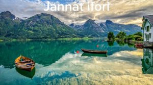 МЕЪРОЖ КЕЧАСИ КАЧОН 2024 МЕЪРОЖ КЕЧАСИ НАМОЗИ 2024 MEROJ KECHASI QACHON 2024 MEROJ KECHASI NAMOZI