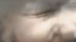 Парк Белова - Сделано в России (2001)