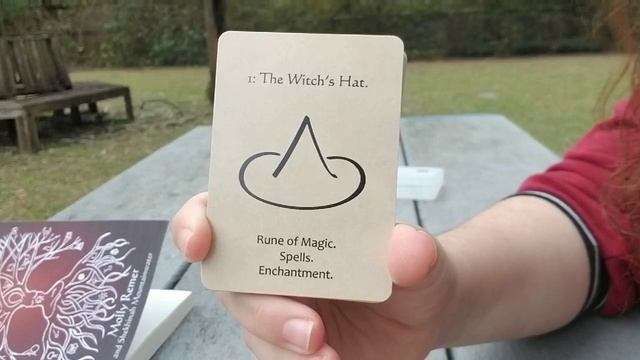 Womanrunes || Walkthrough || смотреть онлайн