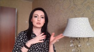 Почему я Покупаю в #FABERLIC #НАТАЛЬЯПЕТРОВА