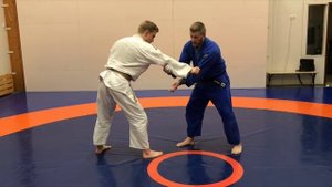 дзюдо. бросок через голову. разные варианты. дзюдо броски. Judo. Sumi gaeshi. judo throws